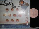 SALSA SUPREMA , SALSA , VENEZUELA , DESCARGAS , LP RARE , LA SALSA SUPREMA KILLE