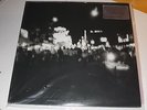 MARK KOZELEK LOST VERSES LIVE SUN KIL MOON  WHITE VINYL LP RECORD NEW & SEALED 