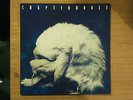 Chapterhouse, Whirlpool, Original UK LP (DEDLP 001)