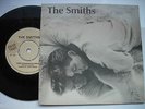 THE SMITHS This Charming Man 1983 UK 7