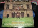 Rolling Stones Double Hot Rocks 1964-1971 Album ( on vinyl) Gatefold London US