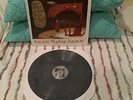 Less Than Jake Losers, Kings, And Things We Don't Understand LP RARE GREY VINYL