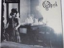 Opeth - Damnation / LP (MOVLP609)