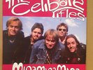 THE CELIBATE RIFLES - THANK YOU AMERICA 12