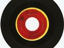 OHIO NORTHERN SOUL 2 SIDER- MARLENE & THE DEBANETTES- 
