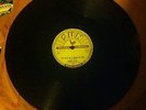 SUN records, Johnny Cash, 