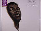 SARAH VAUGHAN: The Divine One LP (180 gram reissue) rare Jazz