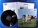 PINK FLOYD Atom Heart Mother EOZ-80008 LP AJ5679