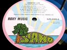 ROXY MUSIC Country Life 1974 UK ISLAND ORIGINAL w/LYRIC INNER NEAR MINT