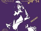 QUEEN Live At The Rainbow '74 2014 UK heavy vinyl 2LP SEALED/NEW