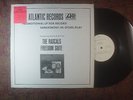 Rascals promo only LP Freedom Suite