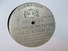 Sound Of The Future Fear Of The Future EP 12