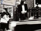 NICK DRAKE 