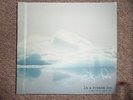 SIGUR ROS In A Frozen Sea Limited Edition  Deluxe Vinyl  Box Set (7LP) + Book
