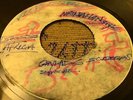 Gaylads Africa Blank Coxsone Dodd Rare Killer Ska Rocksteady 7