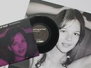 VERY RARE ORIGINAL TERRY RICHARDSON POSTER & PHOTO COVER WHIRLWIND HEAT 7