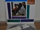 Blue Mitchell Big 6 Wynton Kelly Johnny Griffin Japan LP Victor VIJ-4079 Obi