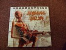 MEKONG DELTA / KALEIDOSCOPE   1 LP  NOTVD