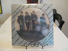 The Beatles Picture Disc 1982 3 Record Set The Who  The Stones Zeppelin