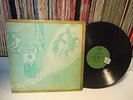 DEEP PURPLE - Fireball KOREA LP Edit , Green CVR