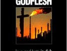 GODFLESH - Love And Hate In Dub [Black/White Marbled] (LP)