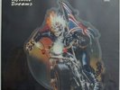 IRON MAIDEN Infinite Dreams Limited Edition Picture Shape 7