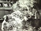 Rage Against The Machine - Rage Against The Machine: 20th Anniversar [Vinyl New]