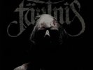 Fäulnis - Snuff // Hiroshima ++ 2-LP ++ NEU 