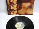 Rare MInt Van Morrison Moondance Vinyl LP Direct Disk Lab's SD16604 Half Speed