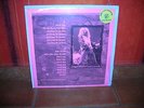 LED ZEPPELIN - ALTERNATE LED ZEPPELIN IV LP  & GREAT COLLECTOR 