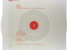 Live At Agora' Ballroom In Cleveland August 22 197 - Ac/Dc (2014, Vinyl New)