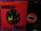  SCARCE 1968 ORIG = PHASE 1   CONDELLO   TEEN POPSIKE PSYCH ROCK GARAGE