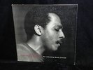 BUD POWELL THE AMAZING BLUE NOTE 1503 MONO 47 WEST LABEL DEEP GROOVE
