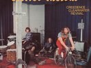 Creedence Clearwater Revival - Cosmo's Factory [LP] (200 Gram) 2014