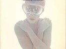 Munich Machine, Chris Bennett A Whiter Shade Of Pale NEAR MINT Oasis Vinyl LP