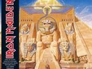 NEU LP Iron Maiden - Powerslave (180g) (Limited Edition) (Picture Di #DE46919871