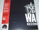 NICO FIDENCO Emanuelle Perche Violenza Alle Donne LP 2014 Death Waltz NEW RSD