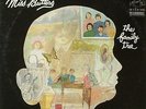 The Family Tree-Miss Butters-RCA 3955-STEREO