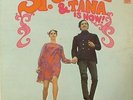 St George & Tana-Is Now-Kapp 1534-WLP PSYCH