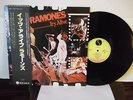 The Ramones,Sire,