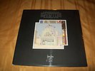 SEALED Led Zeppelin The Song Remains The Same LP 1st Pressing Record II IV