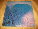 SEALED Pink Floyd Meddle LP Original 1971 SMAS-832 Harvest 1st US Pressing
