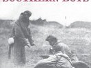 Legendary Raw Deal - Southern Boys