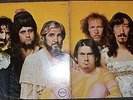 MOTHERS OF INVENTION:WE'RE ONLY IN IT FOR THE MONEY LP.VERVE
