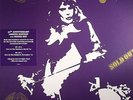QUEEN - Live At The Rainbow 1974 (40th Anniversary) - limited 4xLP box