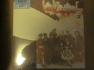 LED ZEPPELIN 2 DELUXE SEALED  TWO VINYL