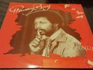 Honey Boy My Desire Rare Orig UK Diamond LP Listen 