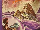 HANCOCK, Herbie - Thrust - 180 gram vinyl LP