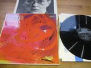 Schoenberg - Chamber ensemble, Sinfonietta, Atherton 5 lp box set Decca SXLX