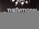 NATIONAL, The - Alligator - LP + free MP3 download code